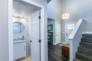 270 Daffodil, Nipomo, CA 93444 - Photo 27