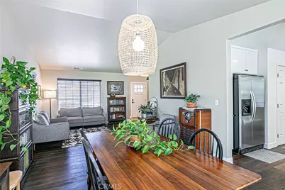 270 Daffodil, Nipomo, CA 93444 - Photo 9