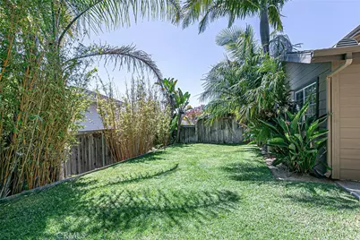 270 Daffodil, Nipomo, CA 93444 - Photo 33