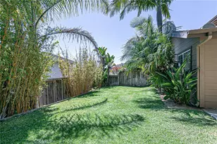 270 Daffodil, Nipomo, CA 93444 - Photo 33