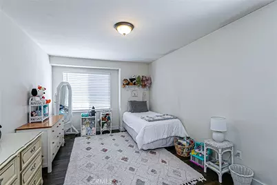 270 Daffodil, Nipomo, CA 93444 - Photo 25