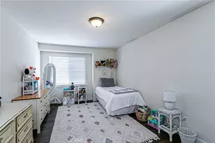 270 Daffodil, Nipomo, CA 93444 - Photo 25