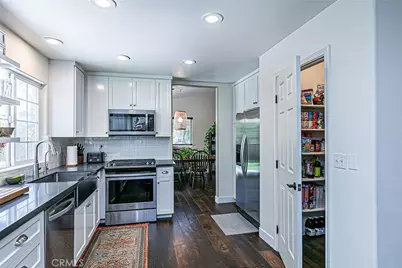 270 Daffodil, Nipomo, CA 93444 - Photo 11