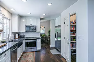 270 Daffodil, Nipomo, CA 93444 - Photo 11