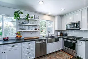 270 Daffodil, Nipomo, CA 93444 - Photo 13