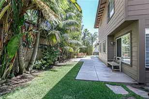 270 Daffodil, Nipomo, CA 93444 - Photo 31