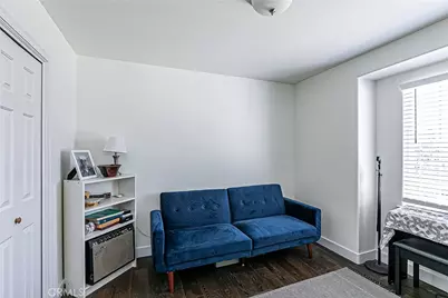 270 Daffodil, Nipomo, CA 93444 - Photo 23