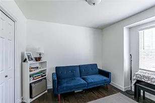 270 Daffodil, Nipomo, CA 93444 - Photo 23