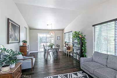 270 Daffodil, Nipomo, CA 93444 - Photo 5