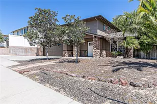 270 Daffodil, Nipomo, CA 93444 - Photo 3