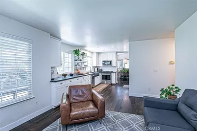 270 Daffodil, Nipomo, CA 93444 - Photo 15