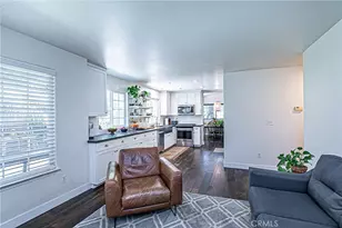 270 Daffodil, Nipomo, CA 93444 - Photo 15