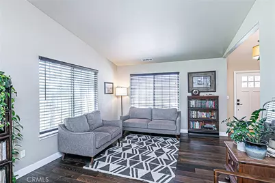 270 Daffodil, Nipomo, CA 93444 - Photo 7
