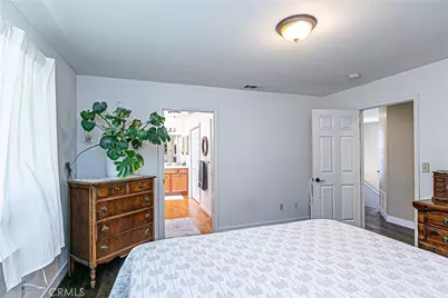 270 Daffodil, Nipomo, CA 93444 - Photo 19