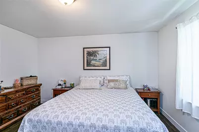 270 Daffodil, Nipomo, CA 93444 - Photo 17