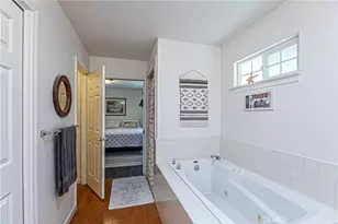270 Daffodil, Nipomo, CA 93444 - Photo 21