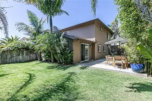 270 Daffodil, Nipomo, CA 93444 - Photo 29
