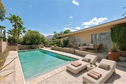 73570 Siesta Trail, Palm Desert, CA 92260 - Photo 29
