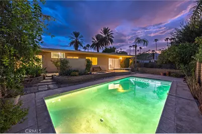73570 Siesta Trail, Palm Desert, CA 92260 - Photo 31