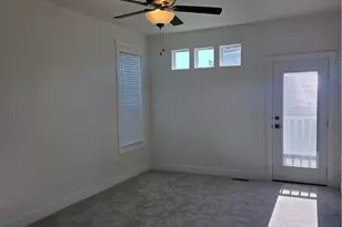 330 W Hwy 246, Buellton, CA 93427 - Photo 11