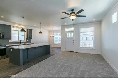 330 W Hwy 246 #12, Buellton, CA 93427 - Photo 5