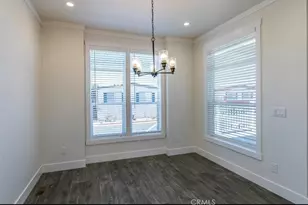 330 W Hwy 246, Buellton, CA 93427 - Photo 7