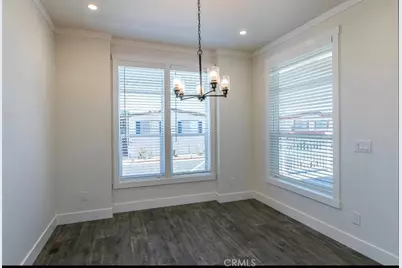 330 W Hwy 246 #12, Buellton, CA 93427 - Photo 7