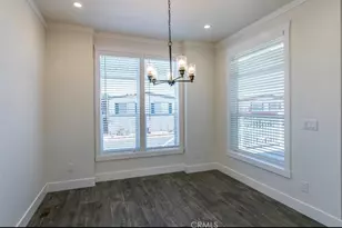 330 W Hwy 246, Buellton, CA 93427 - Photo 7
