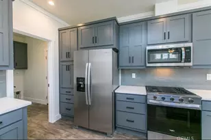 330 W Hwy 246, Buellton, CA 93427 - Photo 9