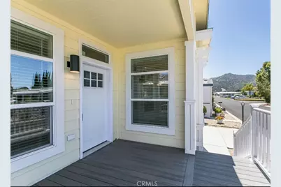 330 W Hwy 246 #12, Buellton, CA 93427 - Photo 3