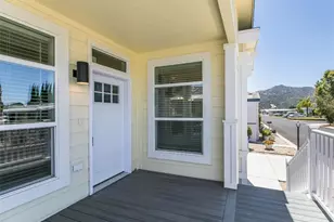 330 W Hwy 246, Buellton, CA 93427 - Photo 3