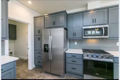 330 W Hwy 246 #12, Buellton, CA 93427 - Photo 9