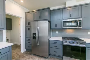 330 W Hwy 246, Buellton, CA 93427 - Photo 9