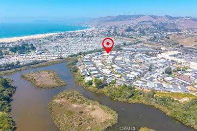 201 Five Cities Drive, Pismo Beach, CA 93449 - Photo 43