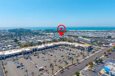 201 Five Cities Drive, Pismo Beach, CA 93449 - Photo 41
