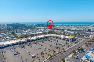 201 Five Cities Dr, Pismo Beach, CA 93449 - Photo 41