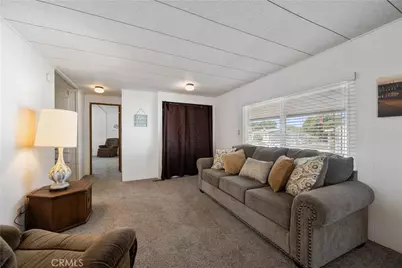201 Five Cities Drive, Pismo Beach, CA 93449 - Photo 17