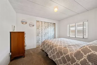 201 Five Cities Drive, Pismo Beach, CA 93449 - Photo 23