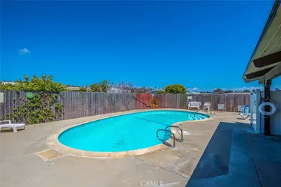 201 Five Cities Drive, Pismo Beach, CA 93449 - Photo 35