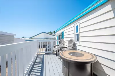 201 Five Cities Drive, Pismo Beach, CA 93449 - Photo 27