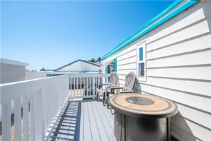 201 Five Cities Dr, Pismo Beach, CA 93449 - Photo 27