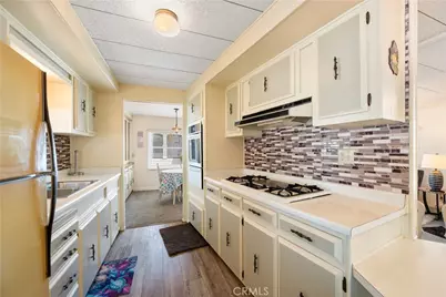 201 Five Cities Drive, Pismo Beach, CA 93449 - Photo 13