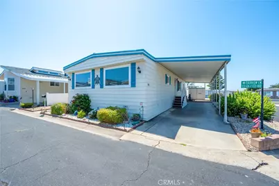 201 Five Cities Drive, Pismo Beach, CA 93449 - Photo 3