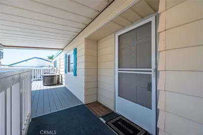 201 Five Cities Drive, Pismo Beach, CA 93449 - Photo 5