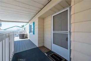 201 Five Cities Dr, Pismo Beach, CA 93449 - Photo 5