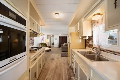 201 Five Cities Drive, Pismo Beach, CA 93449 - Photo 15