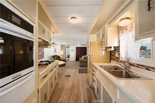 201 Five Cities Dr, Pismo Beach, CA 93449 - Photo 15