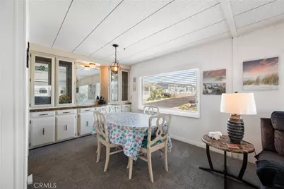 201 Five Cities Drive, Pismo Beach, CA 93449 - Photo 11