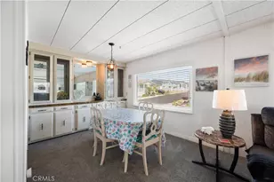 201 Five Cities Dr, Pismo Beach, CA 93449 - Photo 11