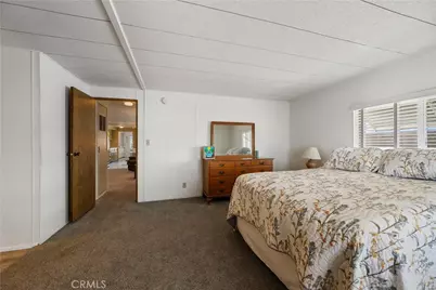 201 Five Cities Drive, Pismo Beach, CA 93449 - Photo 19